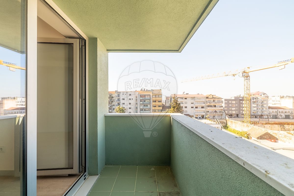Apartamento T4 à venda em Cedofeita, Santo Ildefonso, Sé, Miragaia, São Nicolau e Vitória, Porto — foto 23