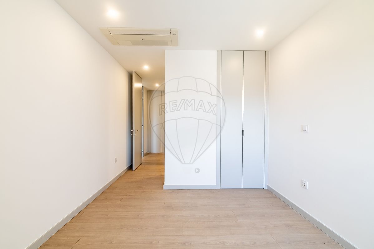 Apartamento T4 à venda em Cedofeita, Santo Ildefonso, Sé, Miragaia, São Nicolau e Vitória, Porto — foto 28