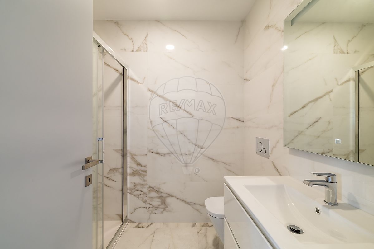 Apartamento T4 à venda em Cedofeita, Santo Ildefonso, Sé, Miragaia, São Nicolau e Vitória, Porto — foto 26