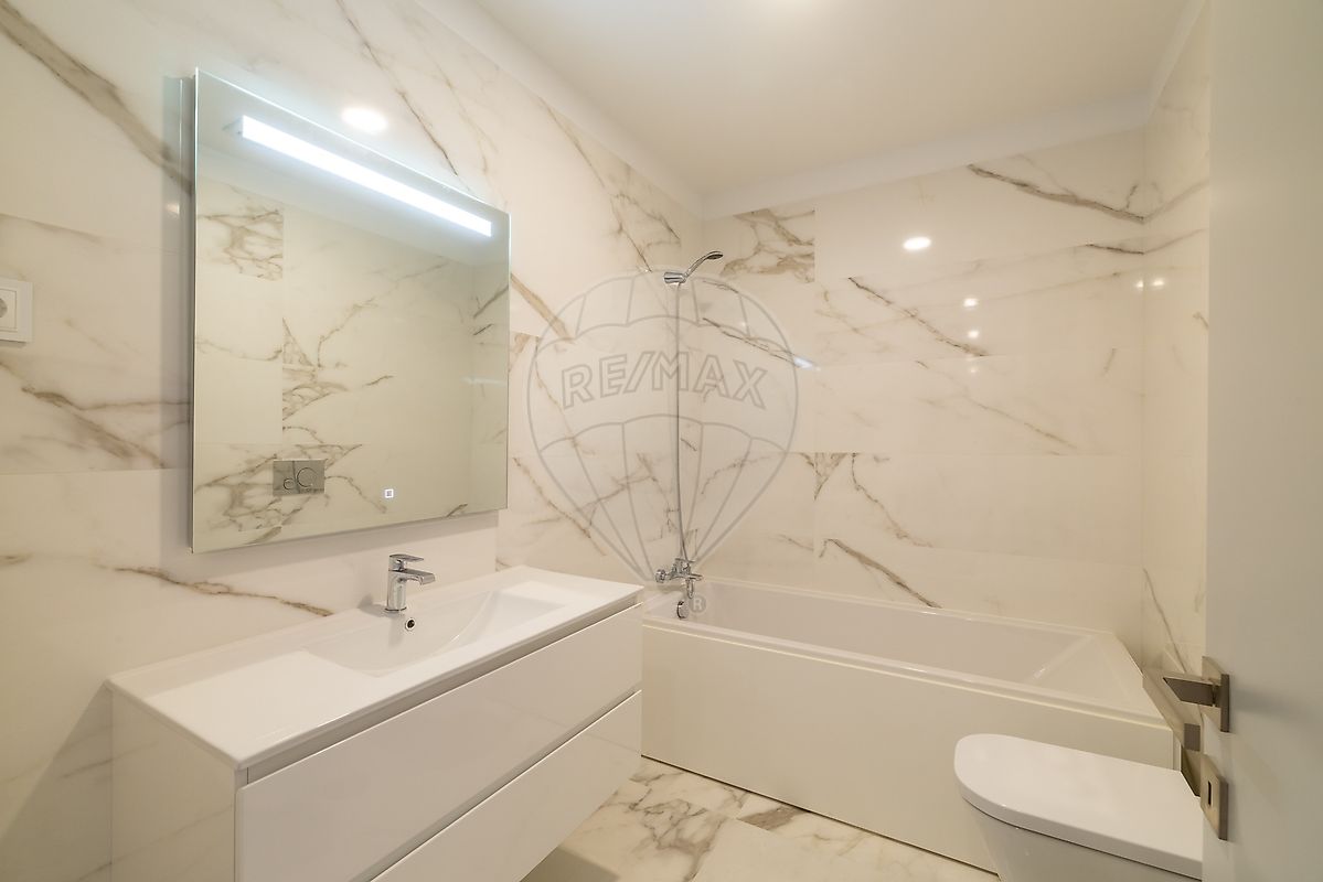 Apartamento T4 à venda em Cedofeita, Santo Ildefonso, Sé, Miragaia, São Nicolau e Vitória, Porto — foto 21