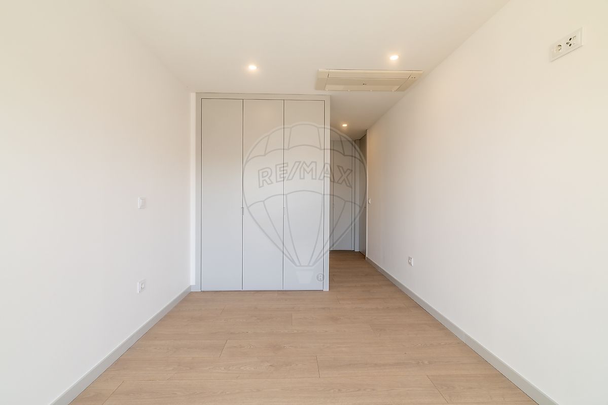 Apartamento T4 à venda em Cedofeita, Santo Ildefonso, Sé, Miragaia, São Nicolau e Vitória, Porto — foto 33