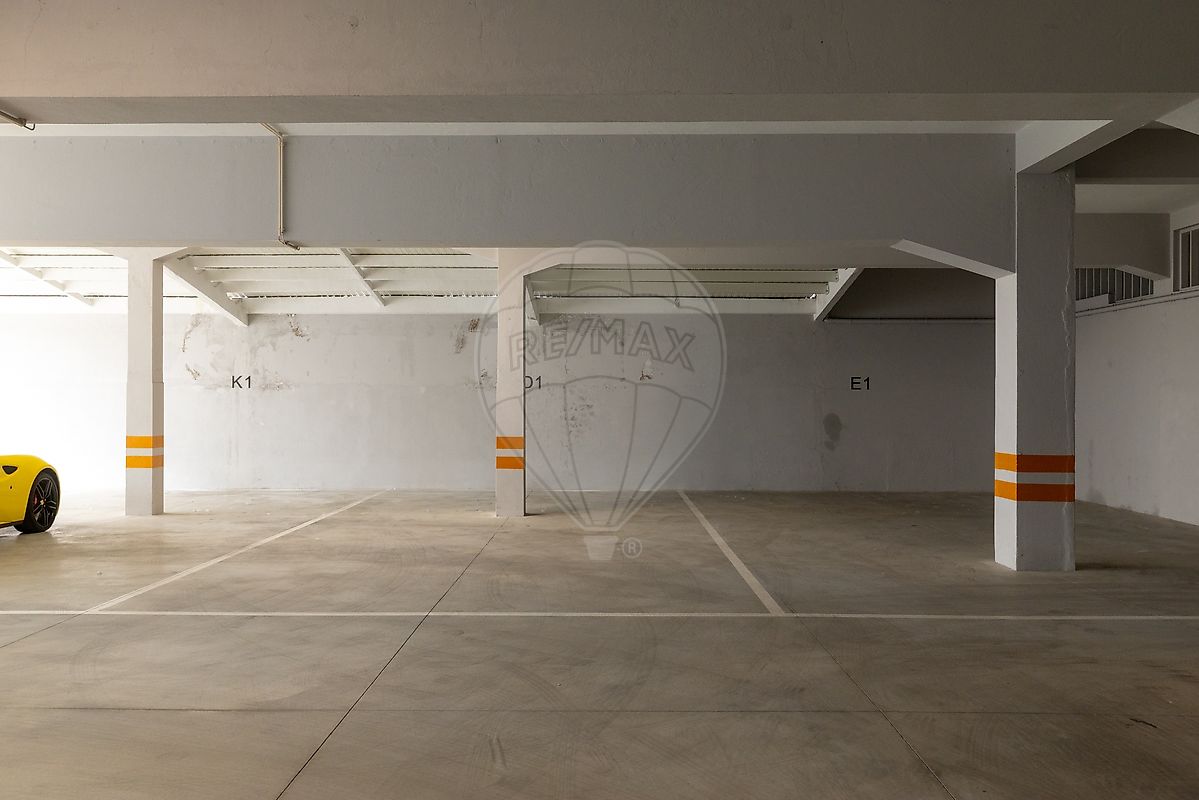 Apartamento T4 à venda em Cedofeita, Santo Ildefonso, Sé, Miragaia, São Nicolau e Vitória, Porto — foto 37