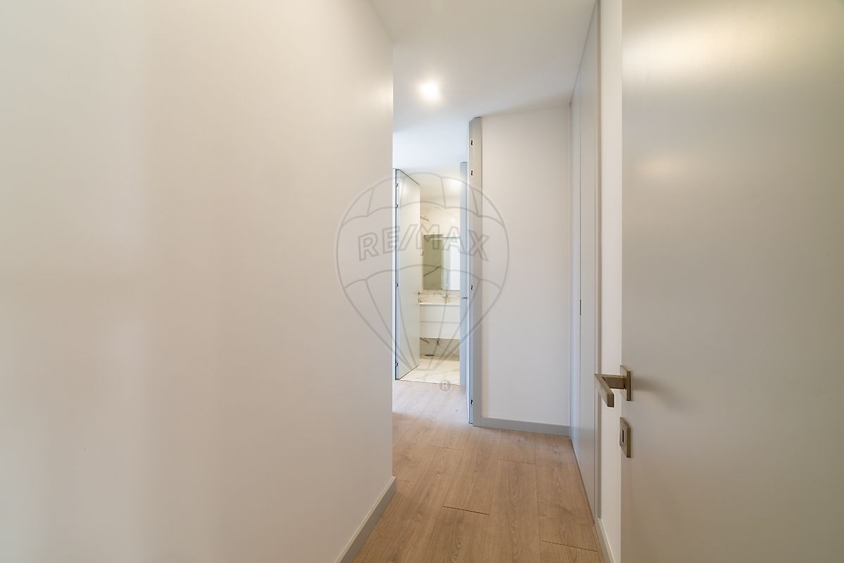 Apartamento T4 à venda em Cedofeita, Santo Ildefonso, Sé, Miragaia, São Nicolau e Vitória, Porto — foto 34