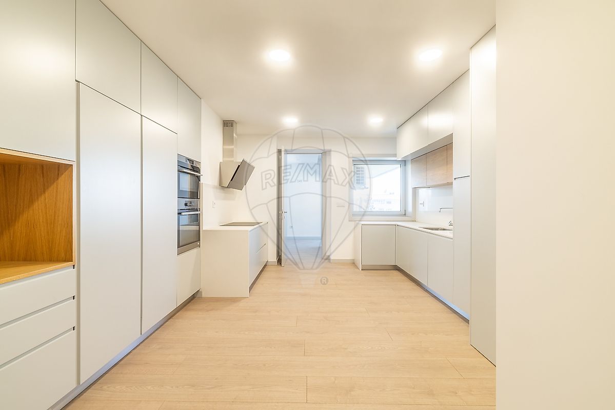 Apartamento T4 à venda em Cedofeita, Santo Ildefonso, Sé, Miragaia, São Nicolau e Vitória, Porto — foto 10