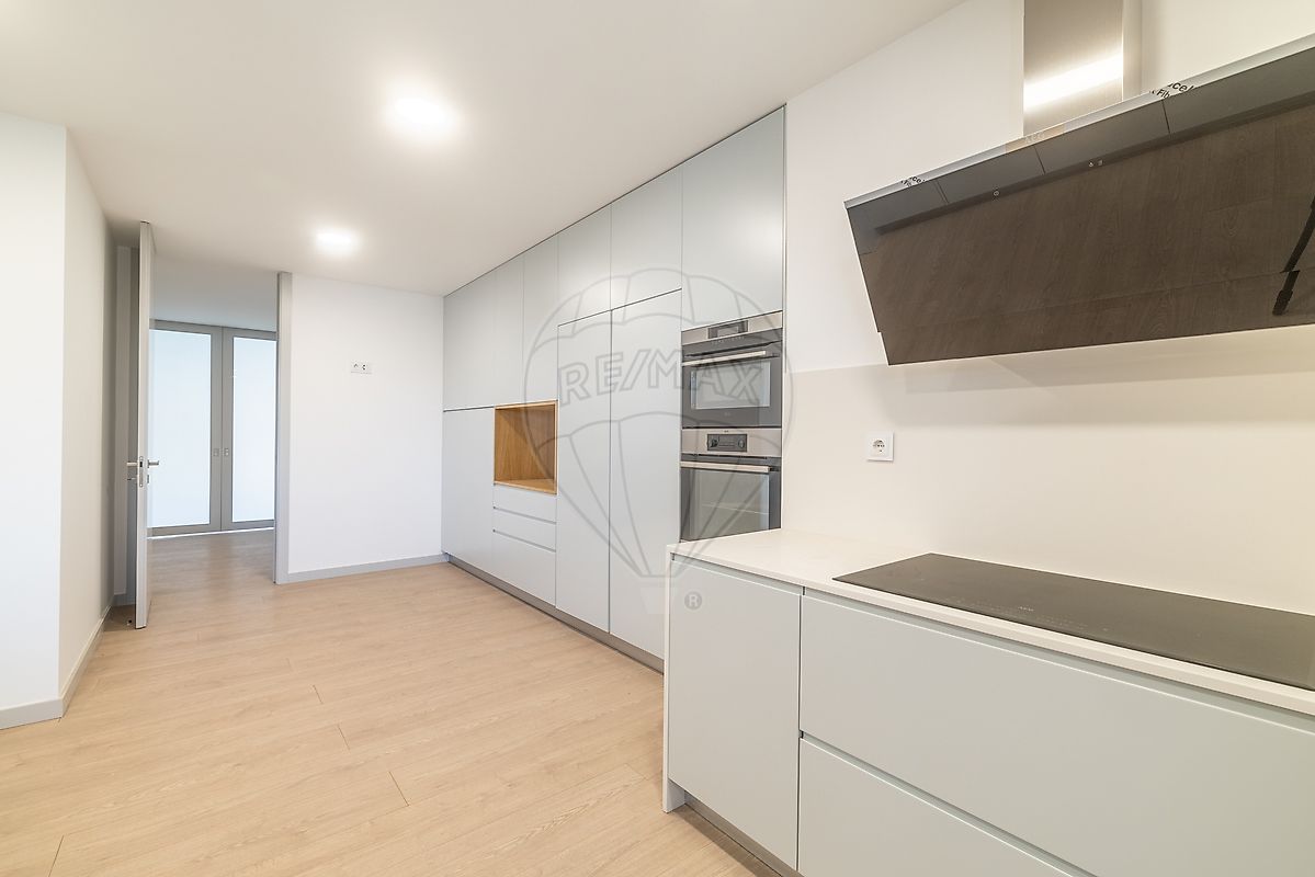 Apartamento T4 à venda em Cedofeita, Santo Ildefonso, Sé, Miragaia, São Nicolau e Vitória, Porto — foto 7