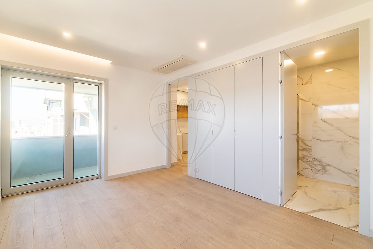 Apartamento T4 à venda em Cedofeita, Santo Ildefonso, Sé, Miragaia, São Nicolau e Vitória, Porto — foto 24
