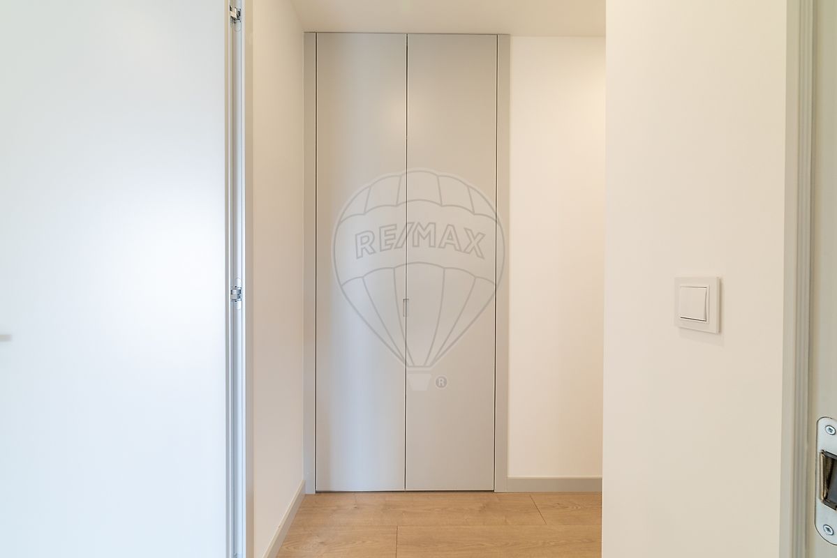 Apartamento T4 à venda em Cedofeita, Santo Ildefonso, Sé, Miragaia, São Nicolau e Vitória, Porto — foto 30