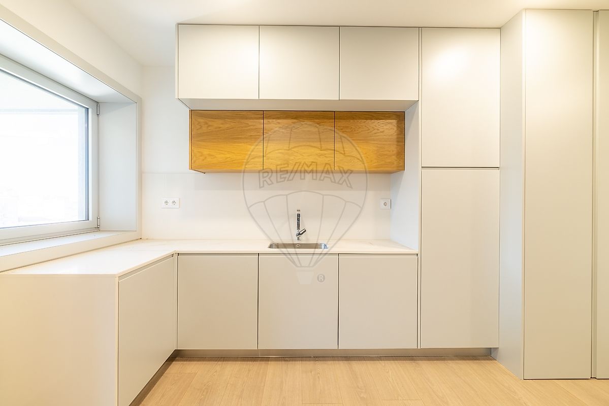 Apartamento T4 à venda em Cedofeita, Santo Ildefonso, Sé, Miragaia, São Nicolau e Vitória, Porto — foto 9