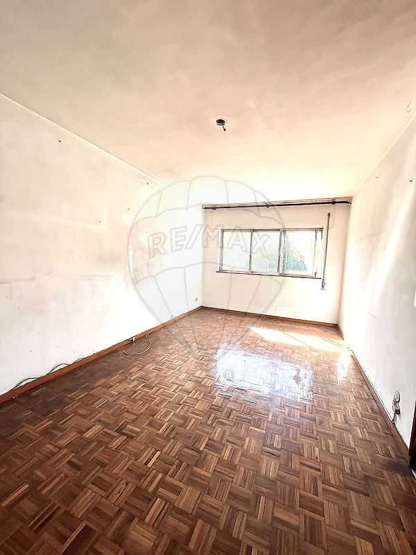 Apartamento T3 à venda em Lordelo do Ouro e Massarelos, Porto — foto 2