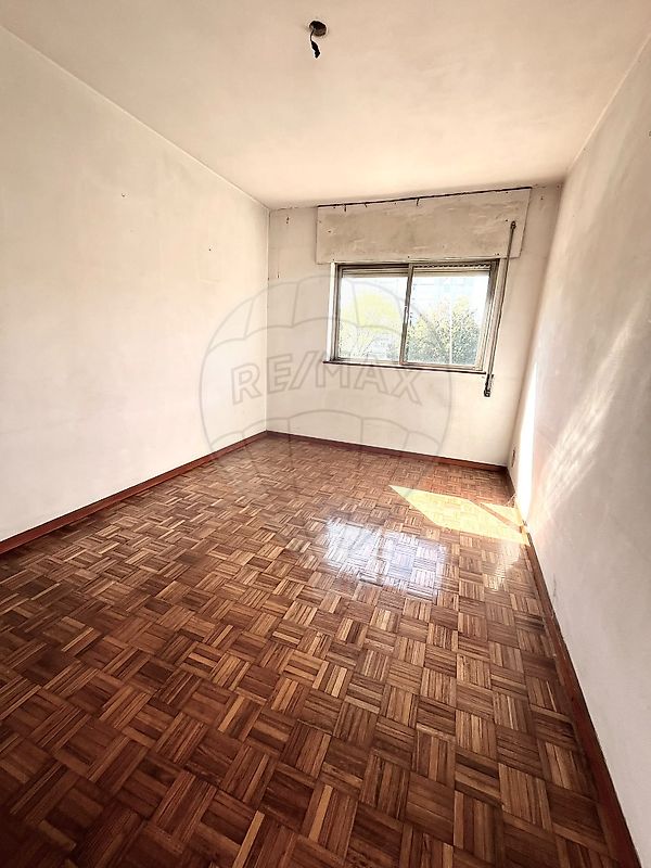 Apartamento T3 à venda em Lordelo do Ouro e Massarelos, Porto — foto 11