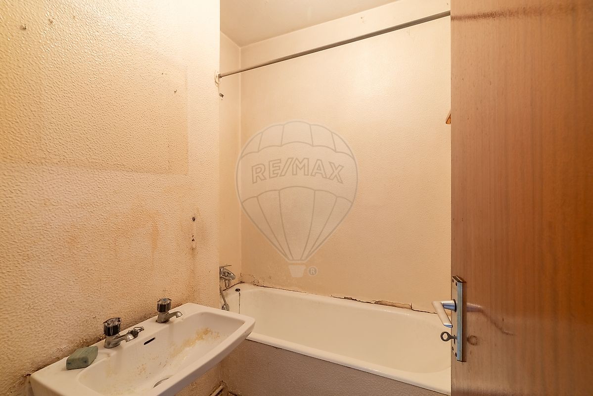 Apartamento T3 à venda em Lordelo do Ouro e Massarelos, Porto — foto 22