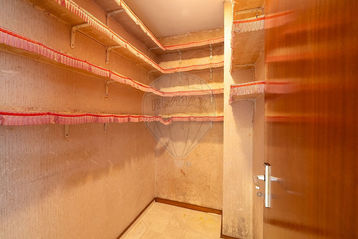 Apartamento T3 à venda em Lordelo do Ouro e Massarelos, Porto — foto 24