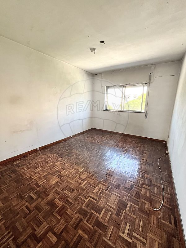 Apartamento T3 à venda em Lordelo do Ouro e Massarelos, Porto — foto 14