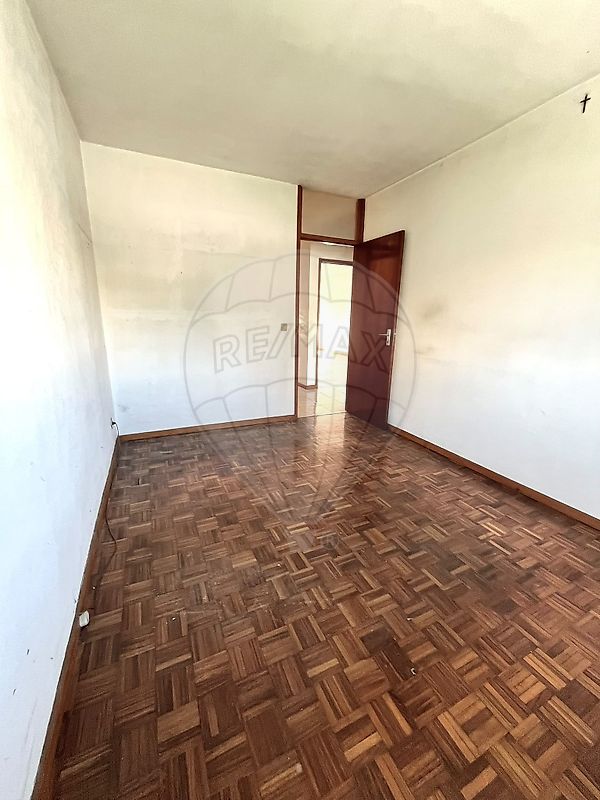 Apartamento T3 à venda em Lordelo do Ouro e Massarelos, Porto — foto 18