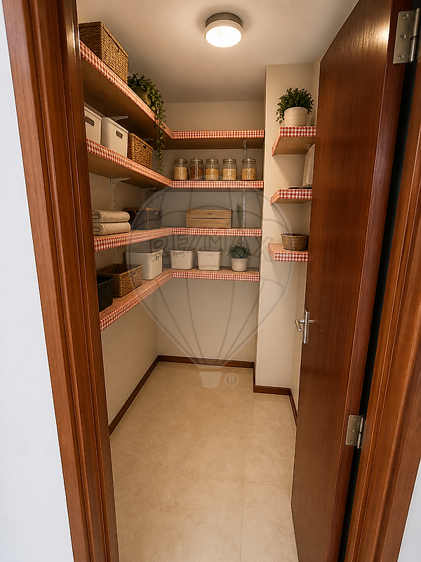 Apartamento T3 à venda em Lordelo do Ouro e Massarelos, Porto — foto 25