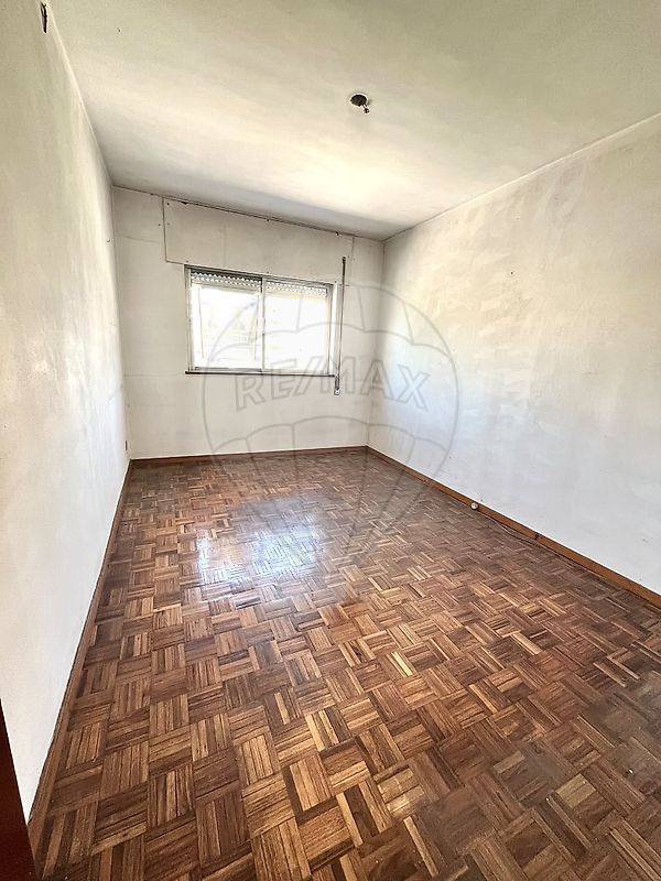 Apartamento T3 à venda em Lordelo do Ouro e Massarelos, Porto — foto 17