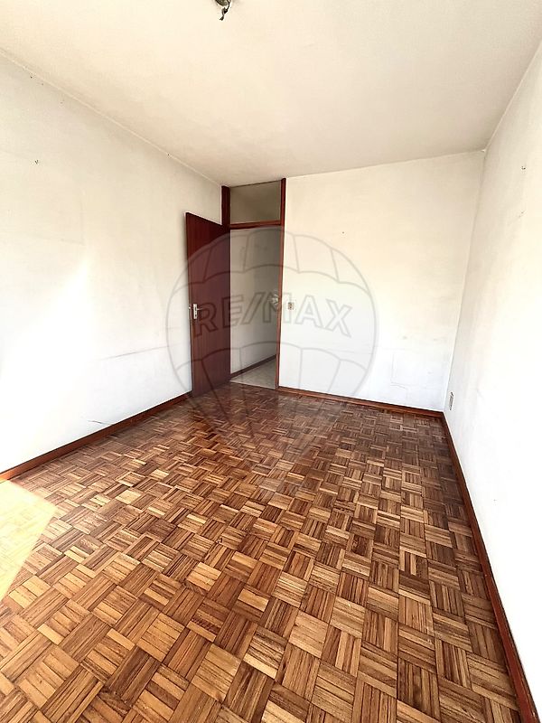 Apartamento T3 à venda em Lordelo do Ouro e Massarelos, Porto — foto 12