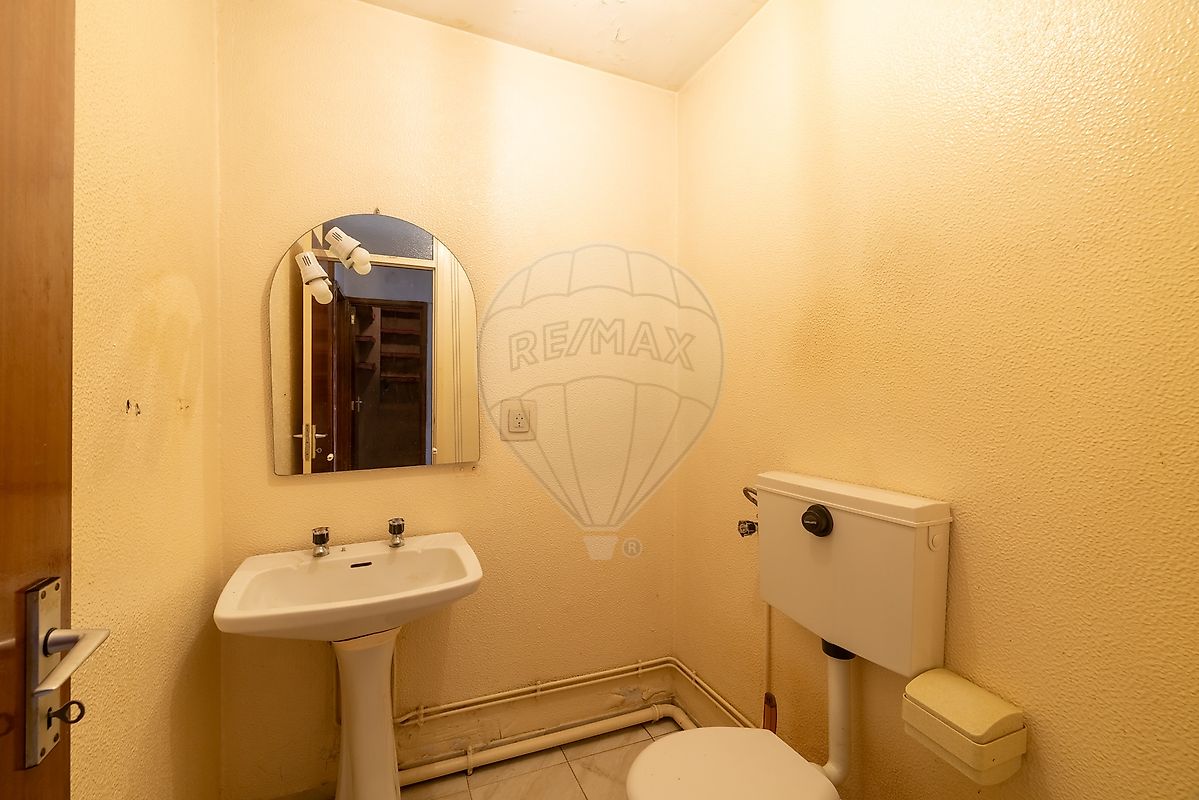Apartamento T3 à venda em Lordelo do Ouro e Massarelos, Porto — foto 20