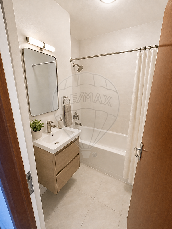 Apartamento T3 à venda em Lordelo do Ouro e Massarelos, Porto — foto 23