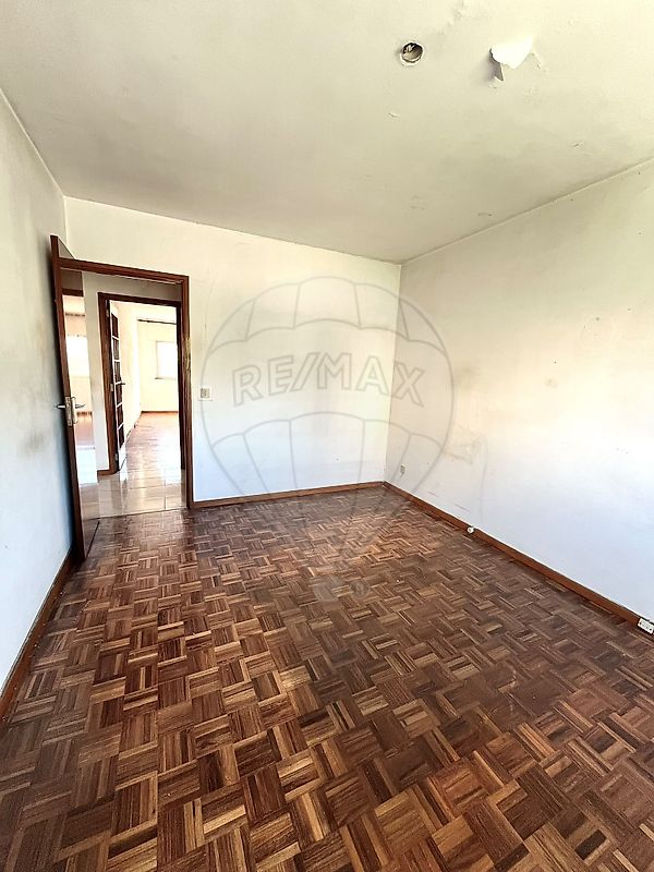 Apartamento T3 à venda em Lordelo do Ouro e Massarelos, Porto — foto 15