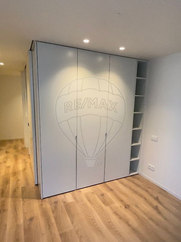 Apartamento T2 à venda em Bonfim, Porto — foto 16