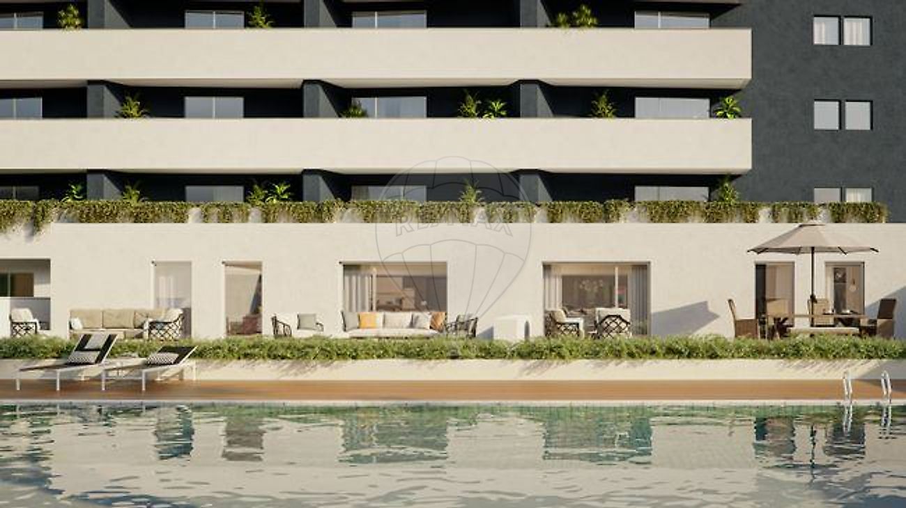Apartamento T2 à venda em Bonfim, Porto — foto 23