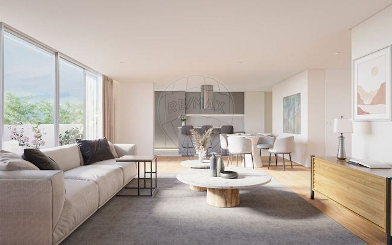 Apartamento T2 à venda em Bonfim, Porto — foto 21