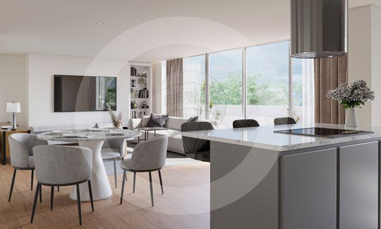 Apartamento T2 à venda em Bonfim, Porto — foto 17