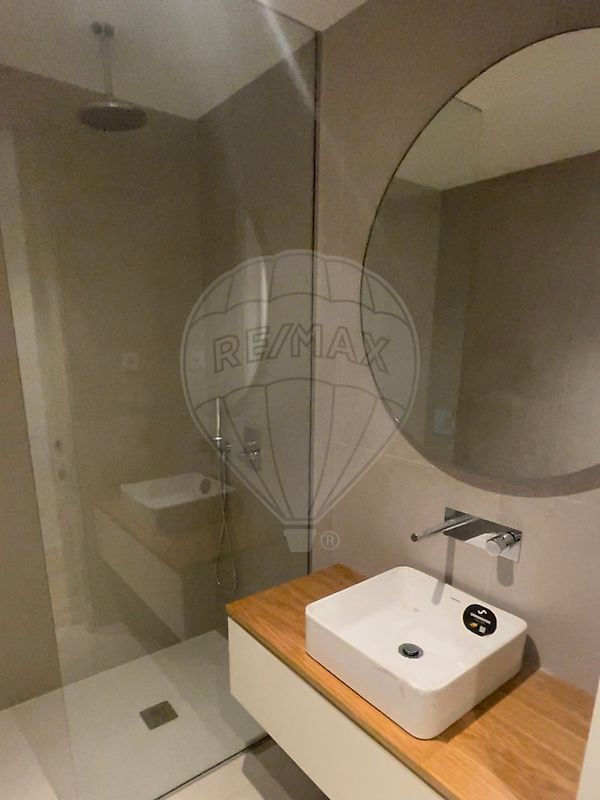 Apartamento T2 à venda em Bonfim, Porto — foto 19