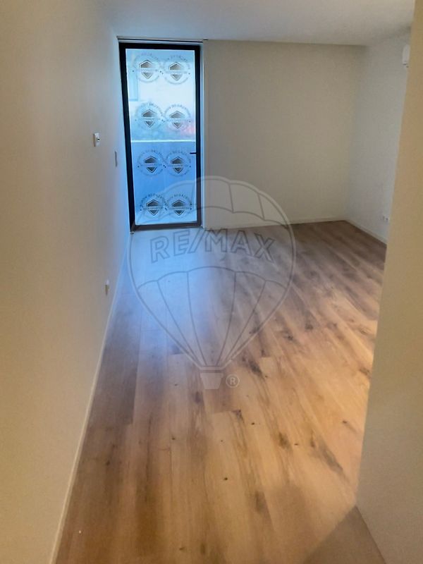 Apartamento T2 à venda em Bonfim, Porto — foto 22