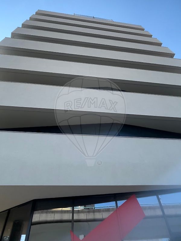 Apartamento T2 à venda em Bonfim, Porto — foto 11