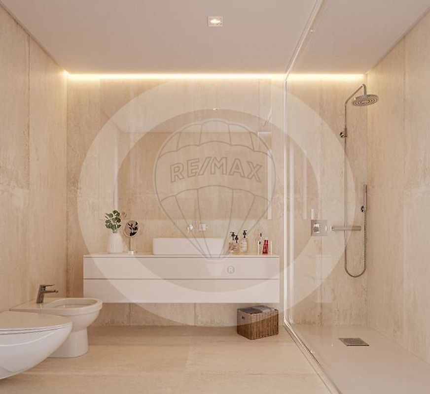Apartamento T2 à venda em Bonfim, Porto — foto 18