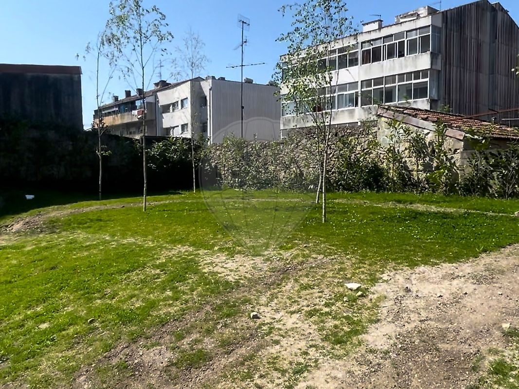 Apartamento T2 à venda em Bonfim, Porto — foto 10