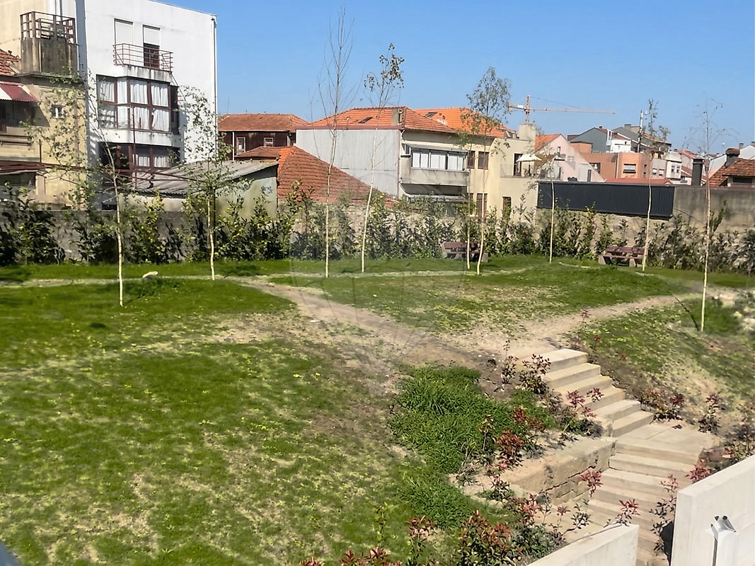 Apartamento T2 à venda em Bonfim, Porto — foto 25