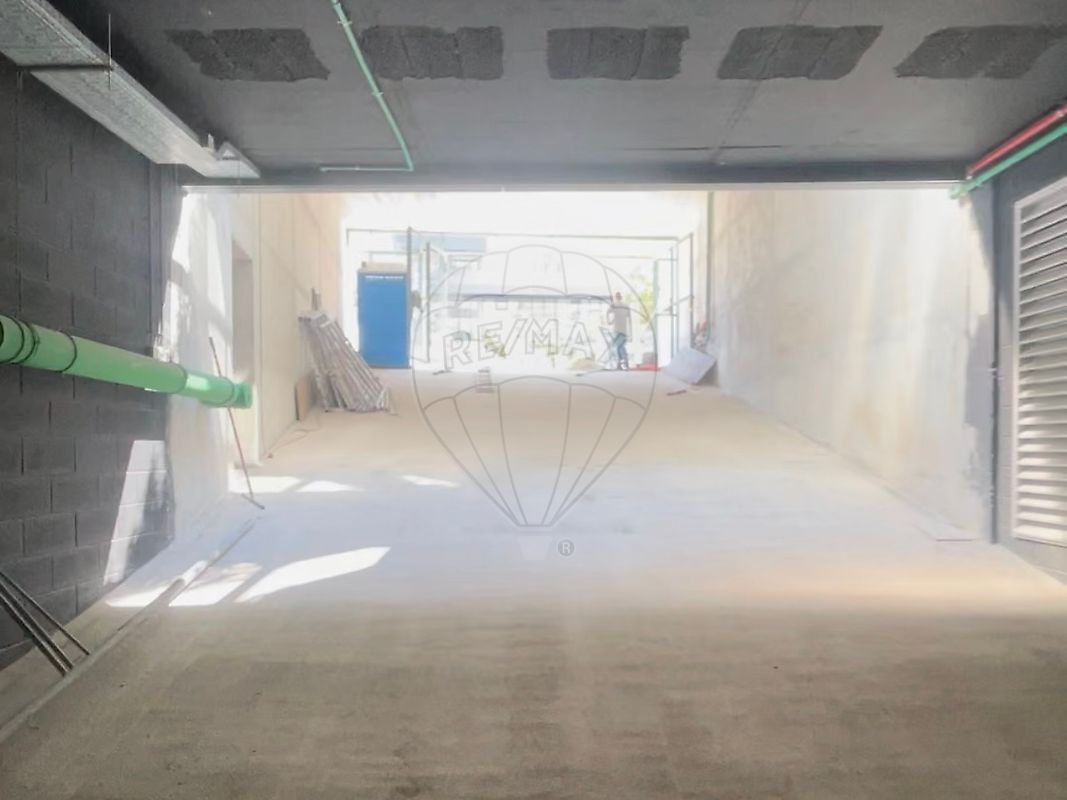 Apartamento T2 à venda em Bonfim, Porto — foto 8
