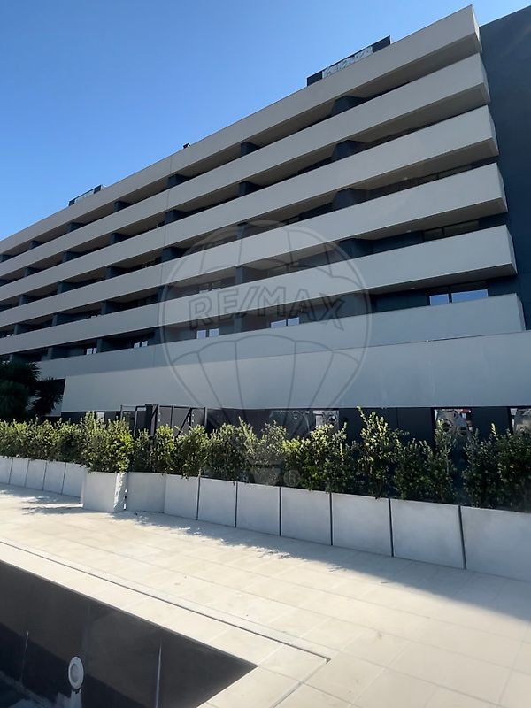 Apartamento T2 à venda em Bonfim, Porto — foto 13