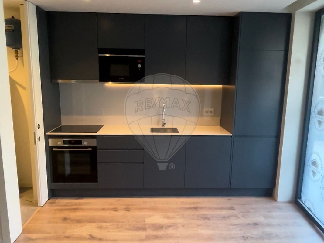 Apartamento T2 à venda em Bonfim, Porto — foto 9