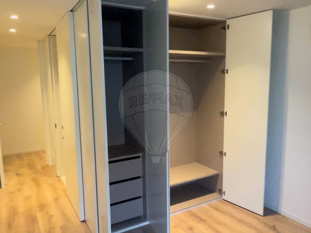 Apartamento T2 à venda em Bonfim, Porto — foto 15