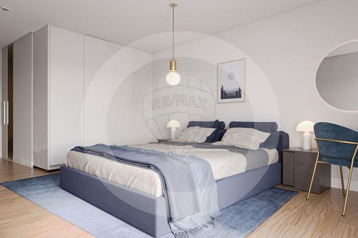 Apartamento T2 à venda em Bonfim, Porto — foto 20