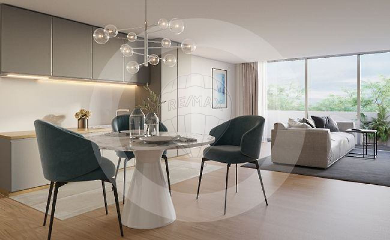 Apartamento T2 à venda em Bonfim, Porto — foto 24