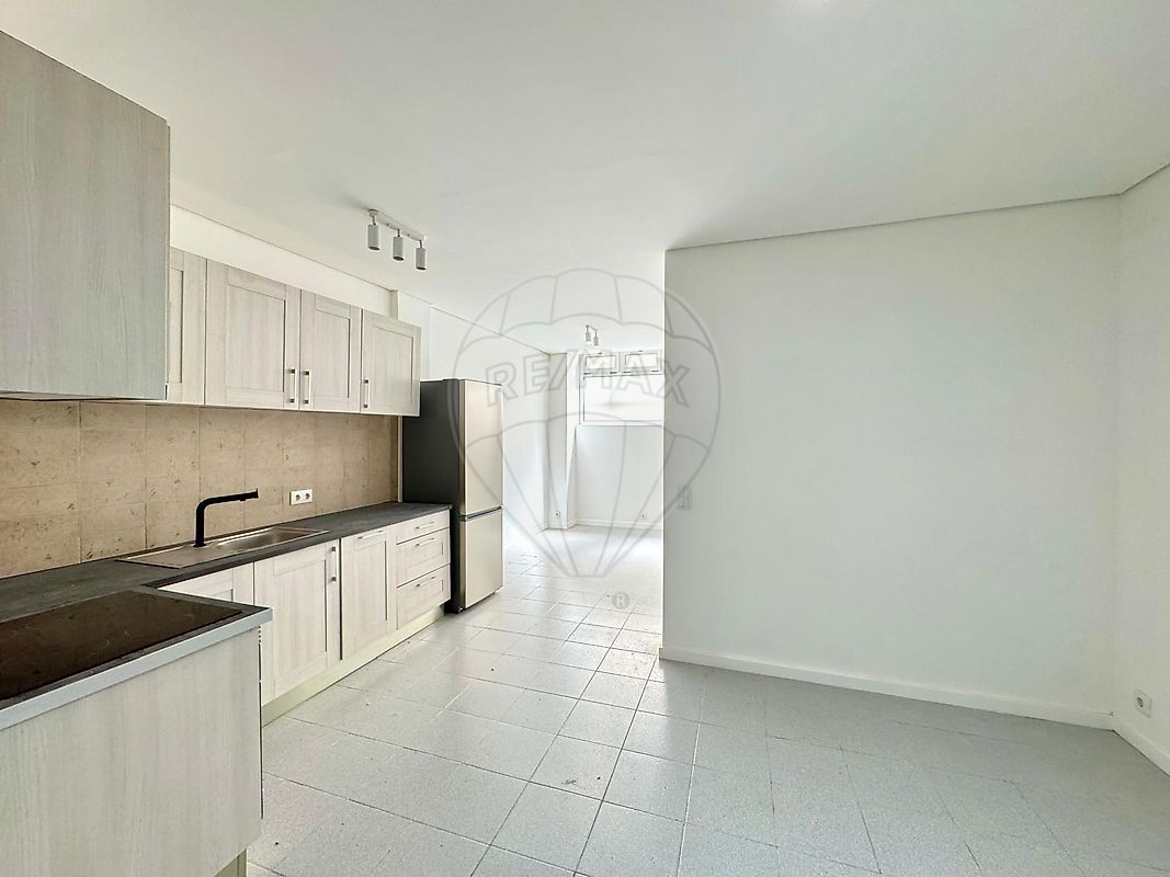 Apartamento à venda em Vila Nova de Gaia
