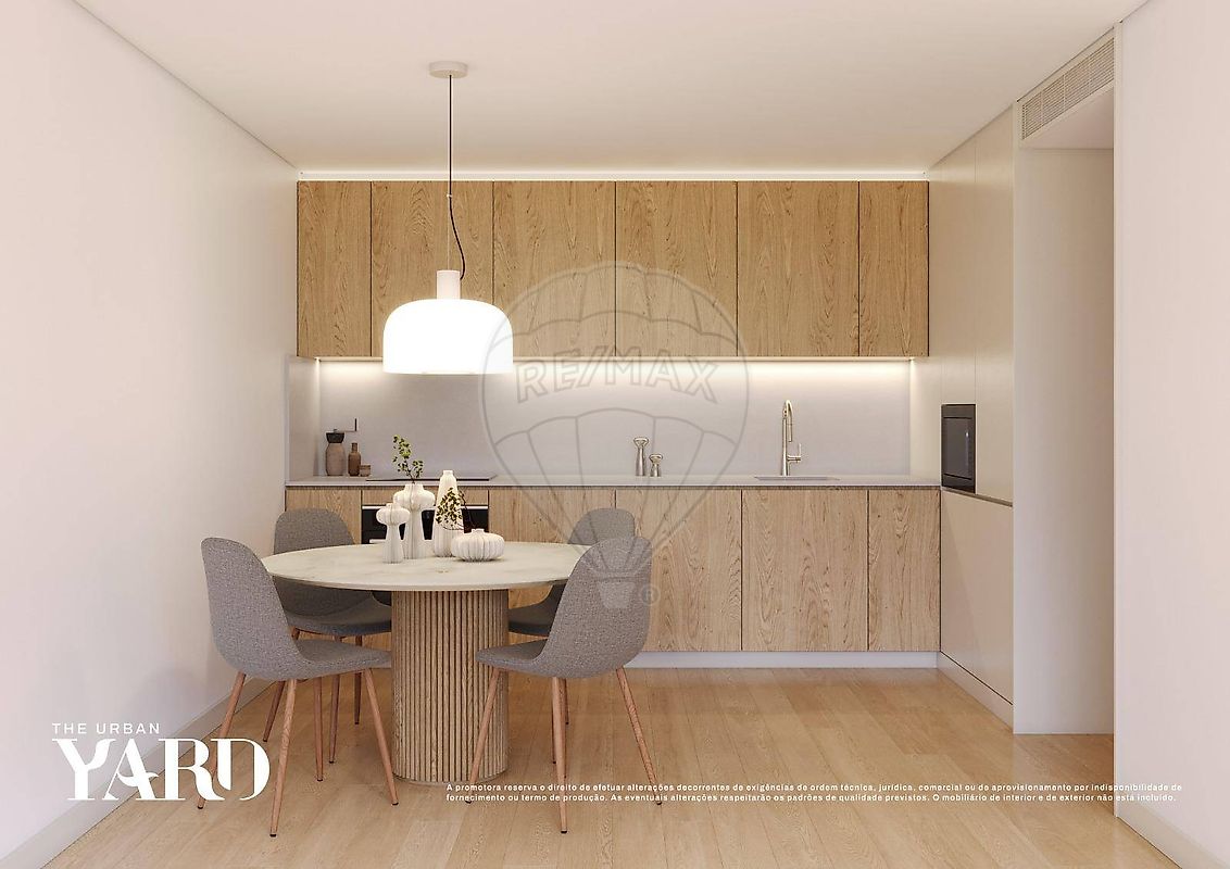 Apartamento T1 à venda em Santa Marinha e São Pedro da Afurada, Vila Nova de Gaia — foto 14