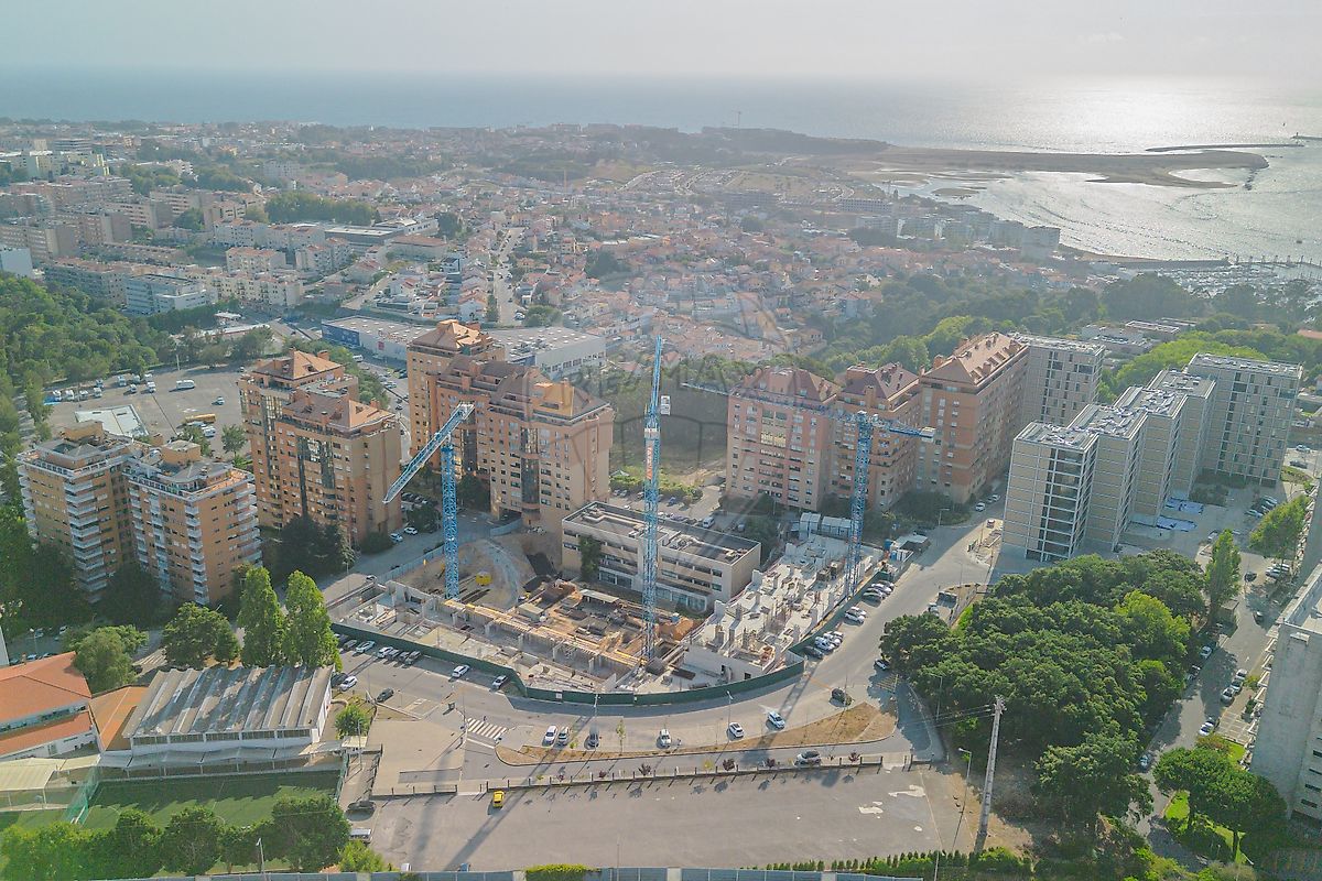 Apartamento T1 à venda em Santa Marinha e São Pedro da Afurada, Vila Nova de Gaia — foto 20