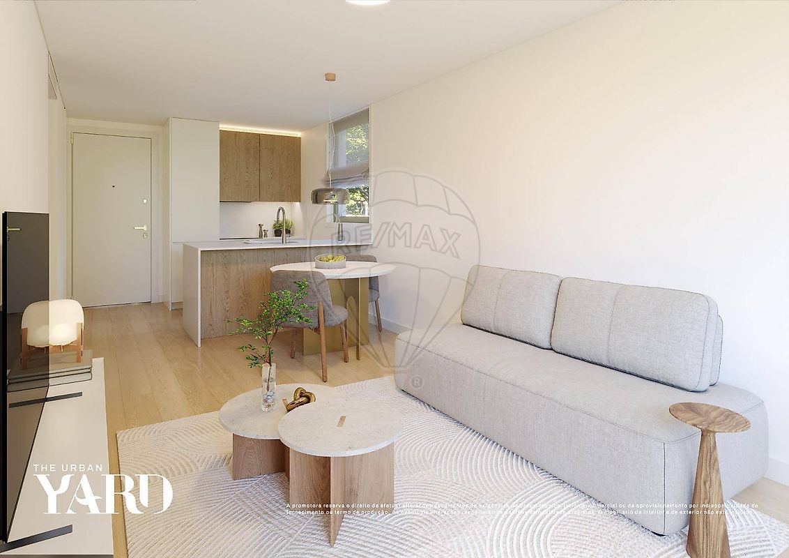 Apartamento T1 à venda em Santa Marinha e São Pedro da Afurada, Vila Nova de Gaia — foto 10