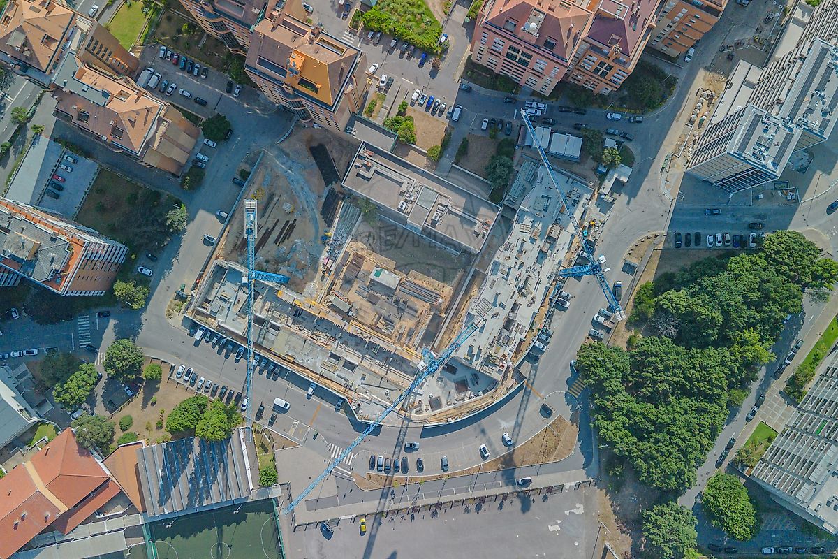 Apartamento T1 à venda em Santa Marinha e São Pedro da Afurada, Vila Nova de Gaia — foto 17
