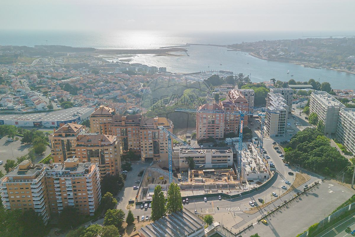 Apartamento T1 à venda em Santa Marinha e São Pedro da Afurada, Vila Nova de Gaia — foto 16