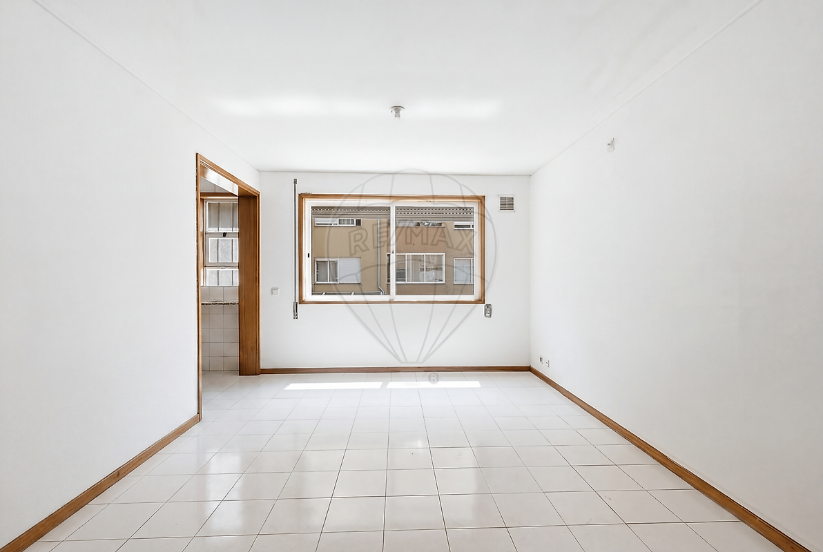 Apartamento à venda em Vila Nova de Gaia