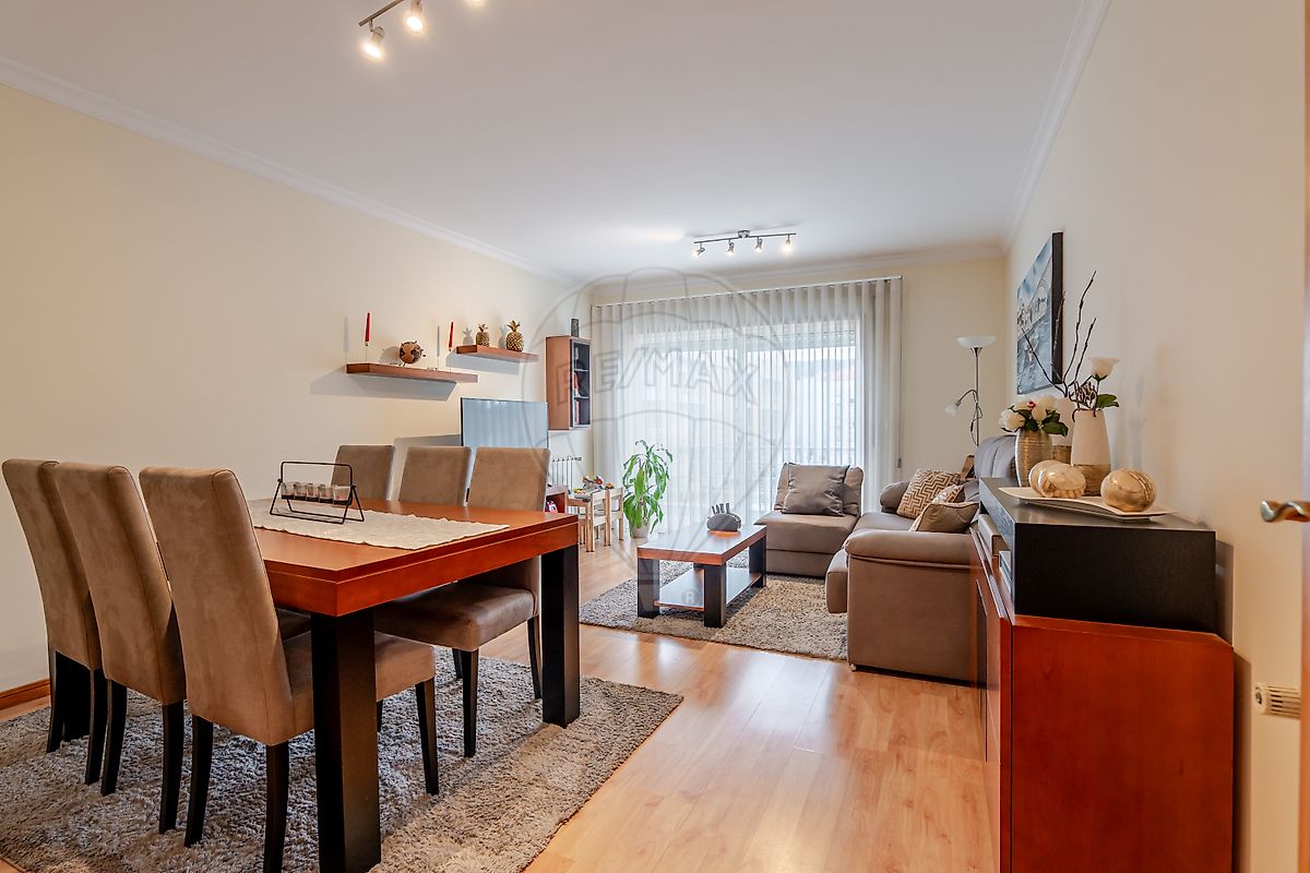 Apartamento - Canelas, Vila Nova de Gaia, Porto