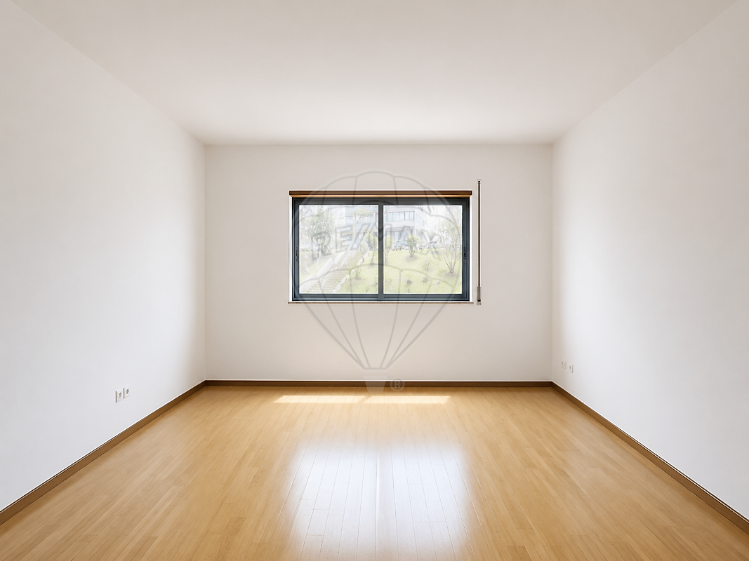 Apartamento T3 à venda em São Vicente, Braga — foto 8
