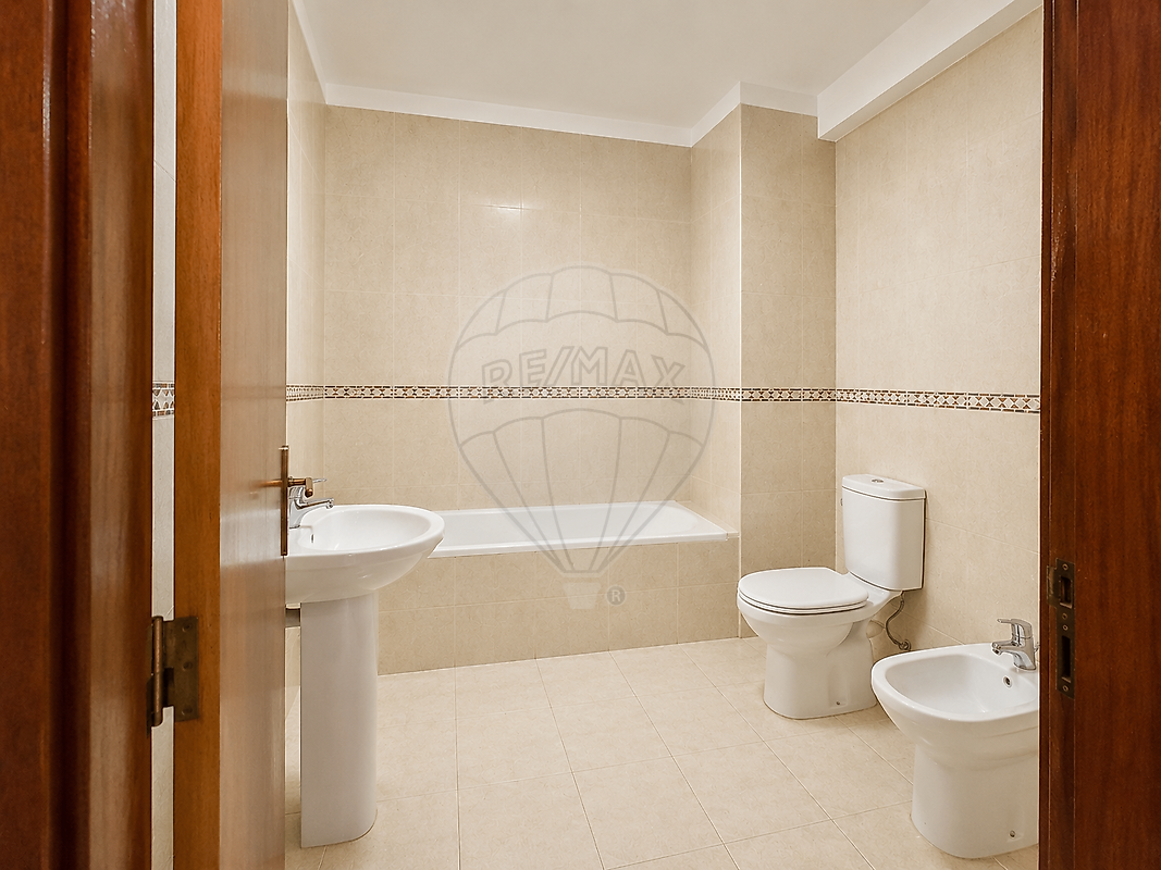 Apartamento T3 à venda em São Vicente, Braga — foto 12